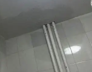 霍邱卫生间漏水检测电话