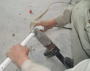 霍邱漏水维修电话