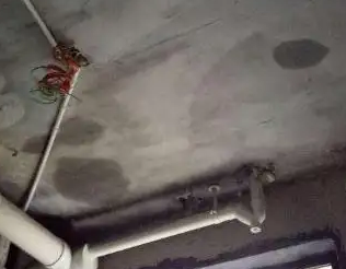 霍邱漏水维修电话