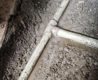 霍邱漏水维修电话