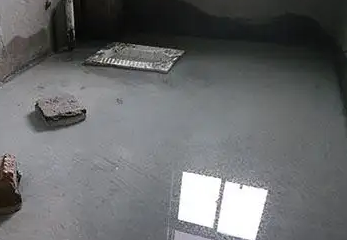 霍邱卫生间漏水检测多少钱