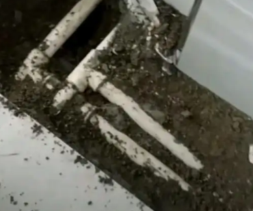 霍邱卫生间漏水检测哪家好