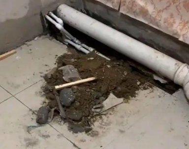霍邱卫生间漏水检测哪家好