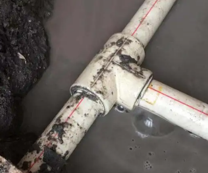 霍邱卫生间漏水检测哪家好