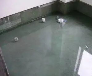 霍邱卫生间测漏水哪家好