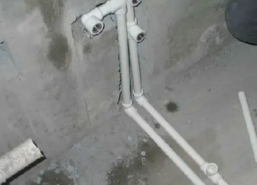 霍邱查漏水多少钱