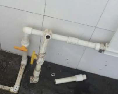 霍邱查漏水哪家好