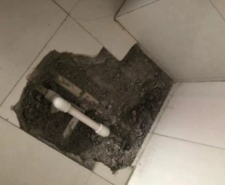 霍邱查漏水哪家好