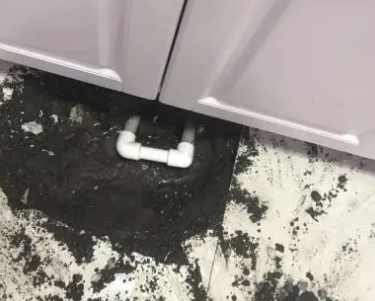 霍邱查漏水哪家好