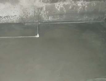 霍邱卫生间漏水检测哪家好