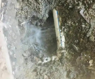 霍邱查漏水哪家好