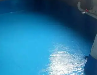 霍邱卫生间防水哪家好