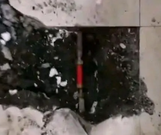 霍邱卫生间测漏水多少钱
