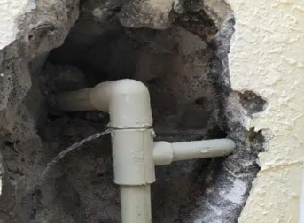 霍邱卫生间测漏水哪家好