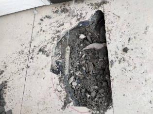 霍邱卫生间漏水检测哪家好