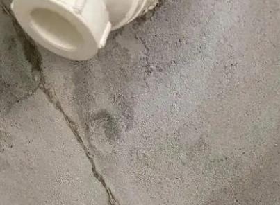 霍邱卫生间漏水检测哪家好